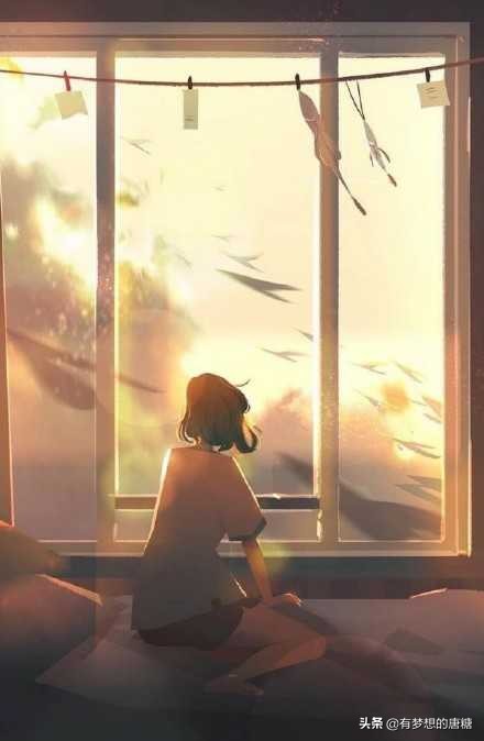 心理学解释父母的爱,成长型父母的心理分析