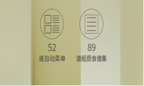 小型微烤一体机真实测评,嵌入式微蒸烤一体机测评