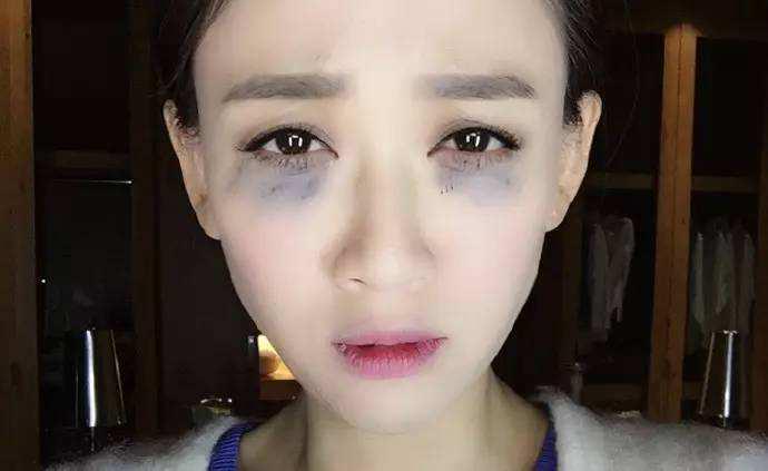 兰蔻睫毛膏哪款最好用,睫毛膏兰蔻小样