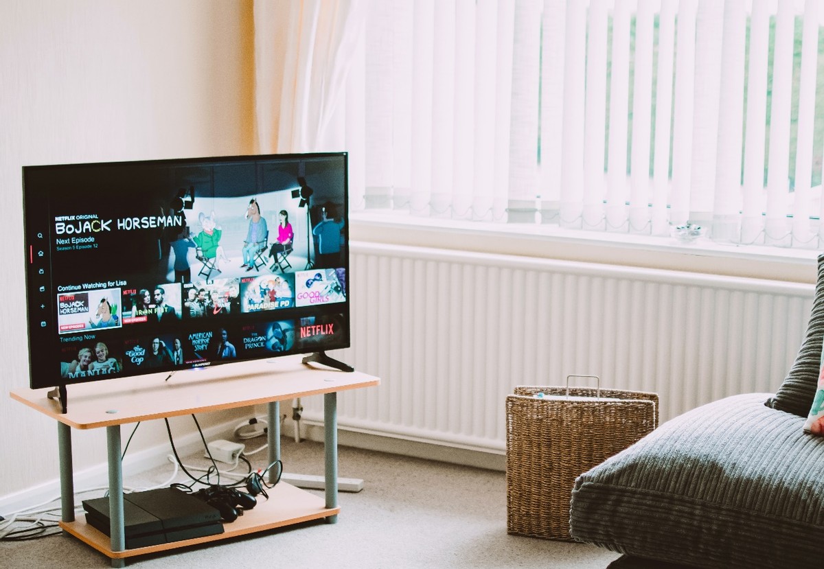 电视cpu架构和芯片哪个重要,电视处理器和芯片的区别是什么