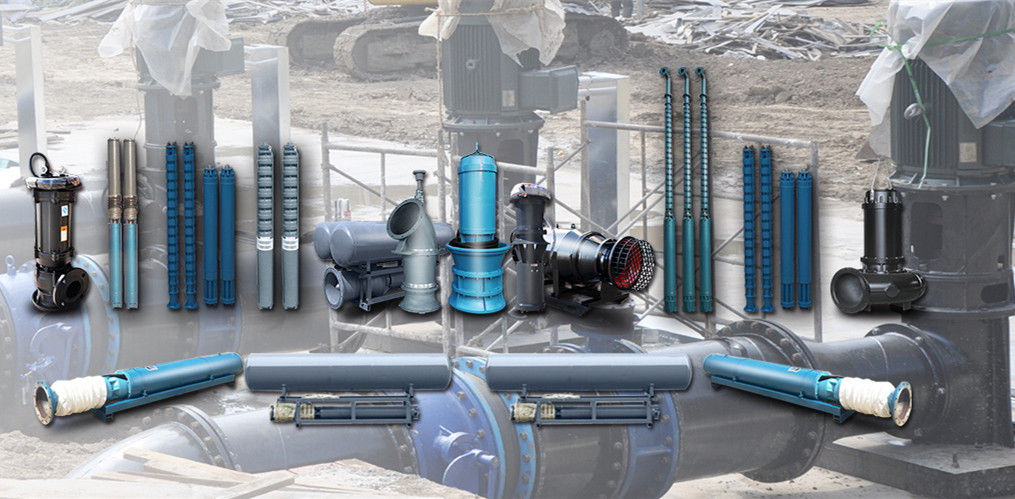 潜水泵的接线方法和注意事项,48v直流潜水泵修理注意什么细节