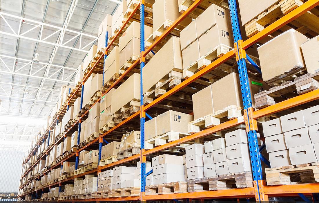 看懂快递物流信息常识,私人发物流如何发最实惠