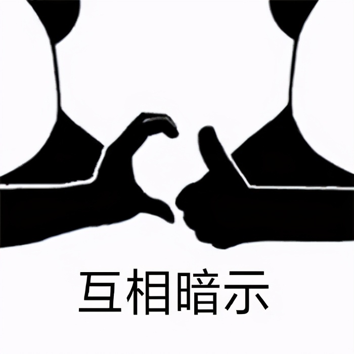 ps很厉害的修图师,ps著名p图设计师