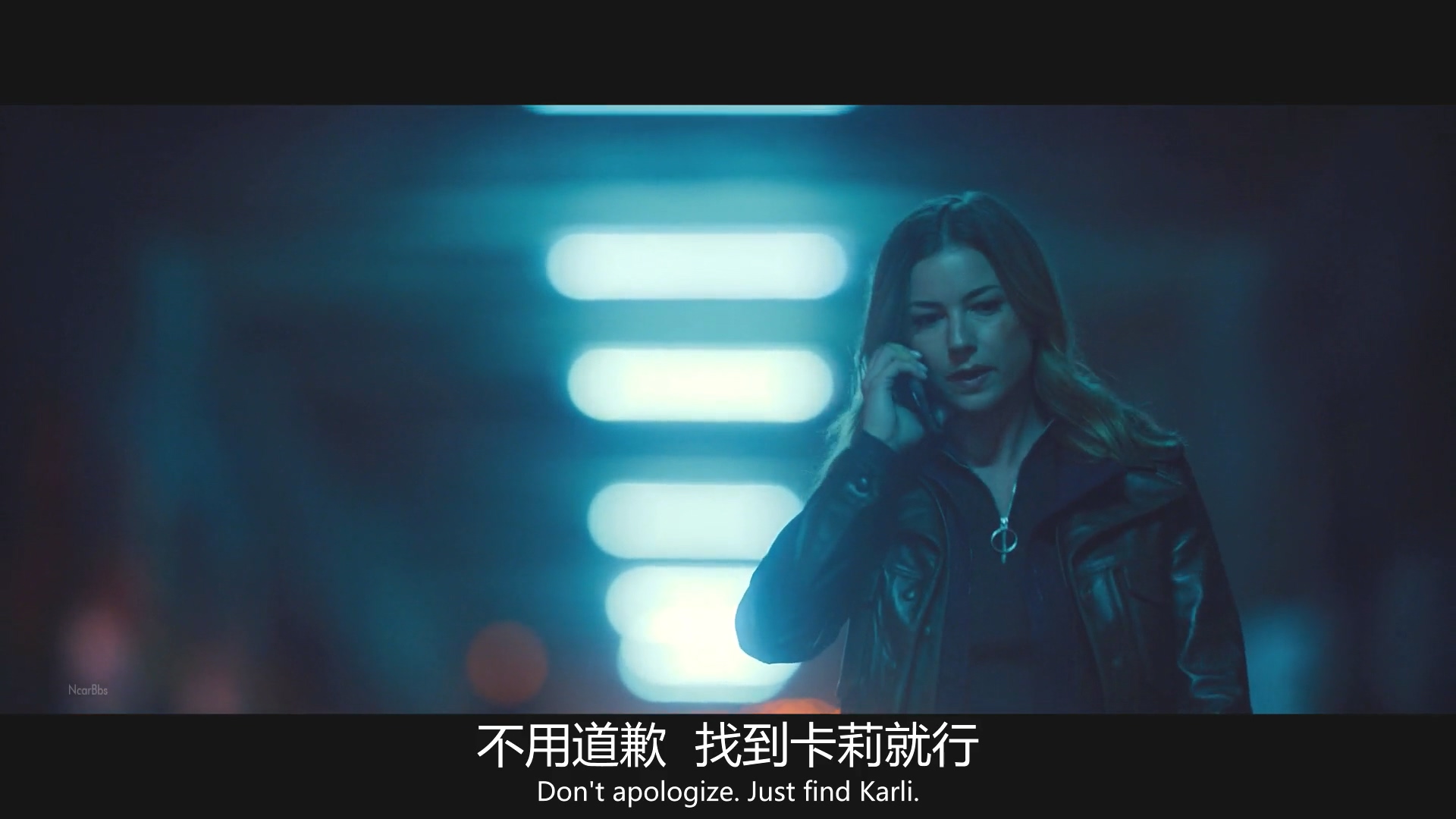 朵拉护卫队新盔甲,美队朵拉护卫队