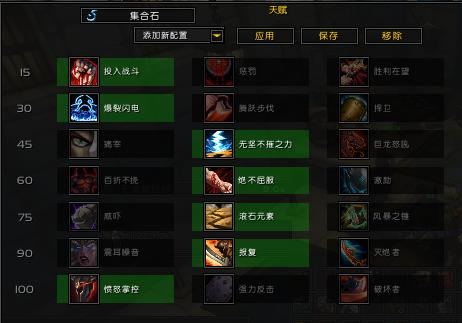 dkt到底强不强,dkt要力量还是攻强