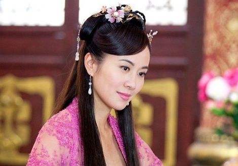 澶╀笅绗竴鐢蜂富瑙掑コ涓昏,澶╀笅绗竴涓昏鍚庢潵鎬庝箞鏍蜂簡