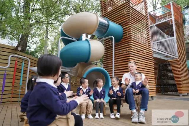 南宁八大土豪幼儿园,南宁最贵五所幼儿园