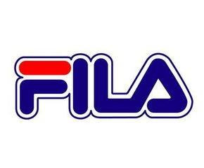 运动品牌广告语大全集简短,运动品牌广告语经典语录大全