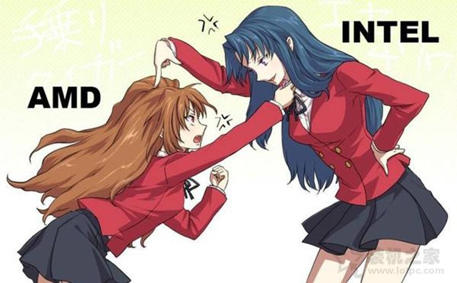 二手cpu不便宜,二手cpu应不应该买散片