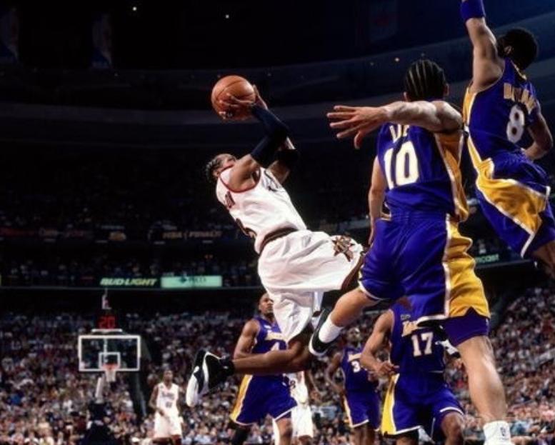 锐步现在还属于阿迪吗 (锐步对抗阿迪)