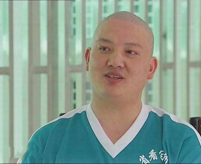 大毒枭刘招华制毒技术很厉害吗,中国制毒大王刘招华有多么的聪明