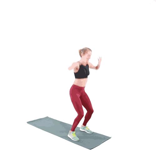 怎么减小肚腩女生,怎么减肥可以减小肚腩