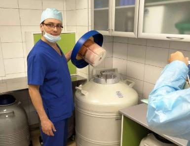 试管婴儿前必须要做人工授精吗,试管能观察卵子和精子结合吗