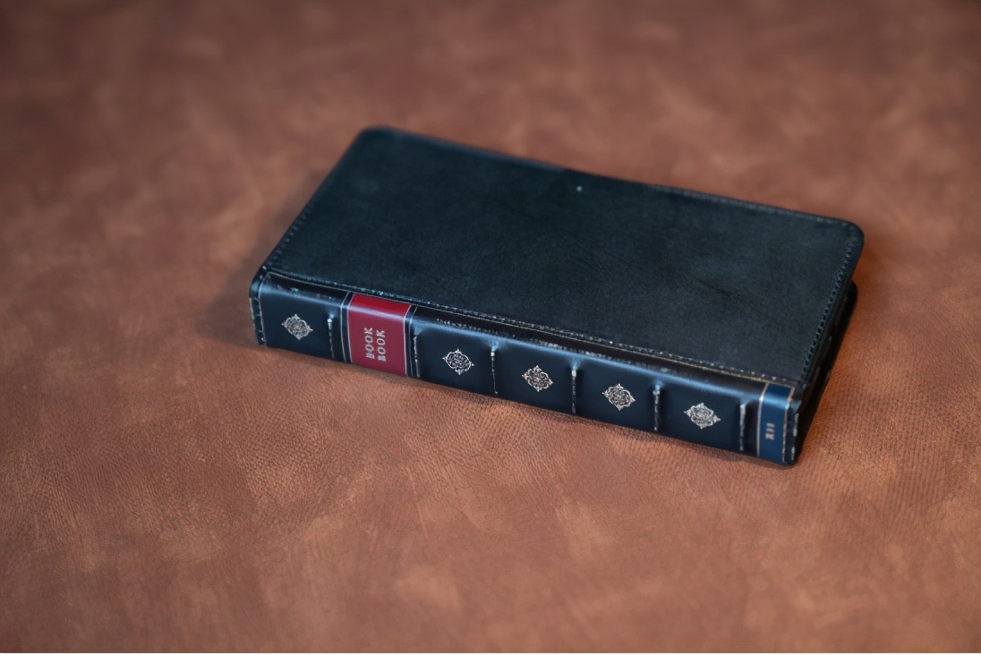 iphone12建议买哪款防摔手机壳,苹果12公认防摔最佳手机壳推荐