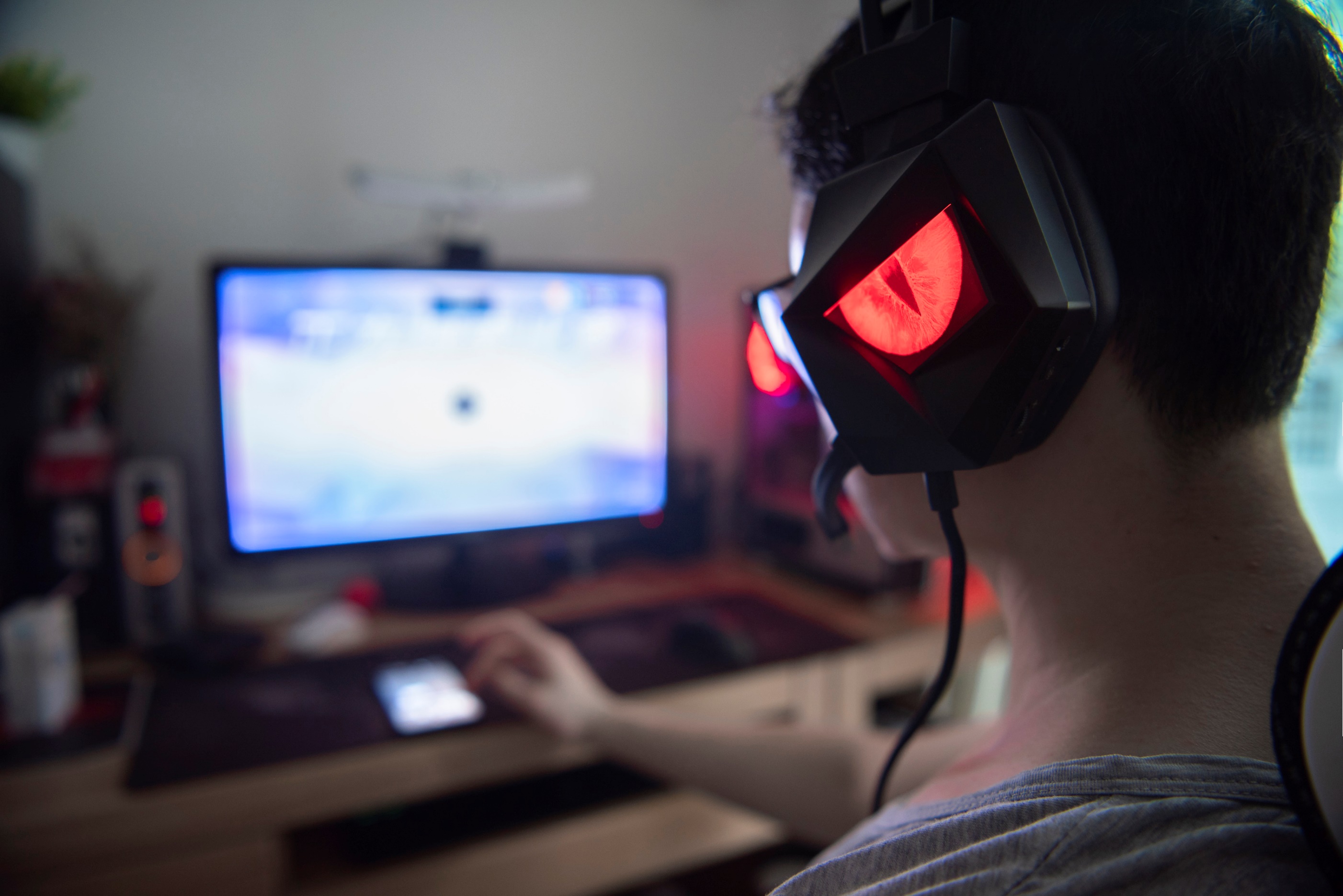 wcg鏆楅甫涔嬬溂pro,wcg鏆楅甫m璇勬祴