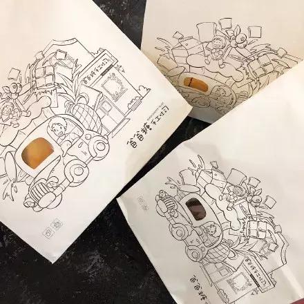 杭州好吃好玩的街区,杭州高端美食街