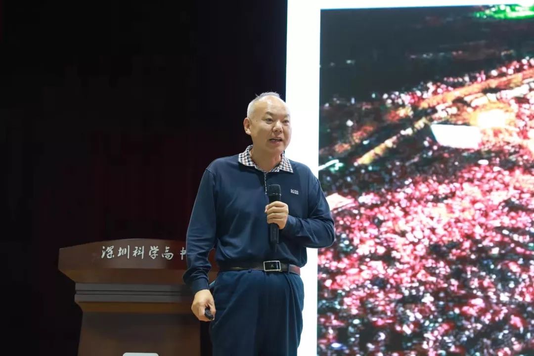 龙岗科高拜仁足球学校,深圳科学高中有足球比赛吗