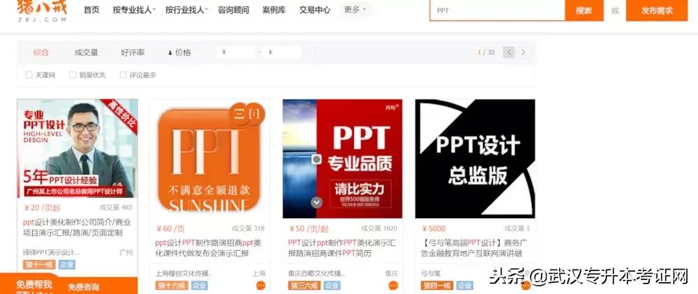 经济独立的赚钱方法,大学经济独立该怎么做