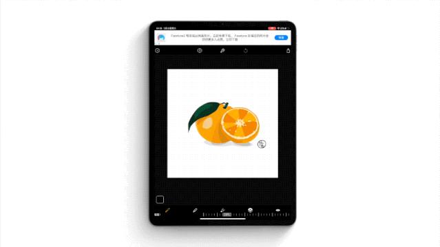 15款超好用的ipadapp推荐,一些推荐ipad使用的app