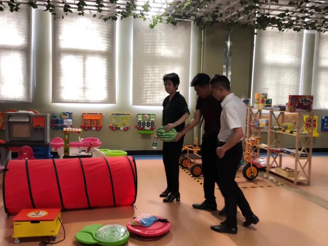 从小到大在北大上学,从小在北大上学是什么体验