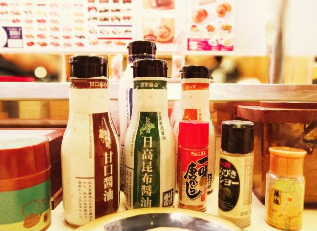 王思聪李易峰综艺节目,王思聪李易峰玩游戏