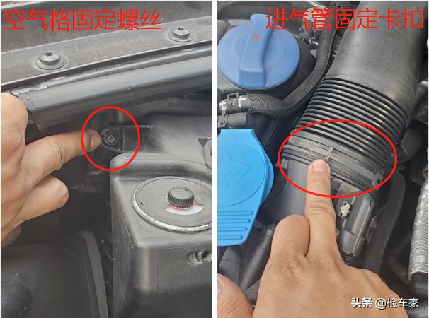 最新辉腾4.2原版原漆,17年辉腾2.0t尊贵版原版原漆