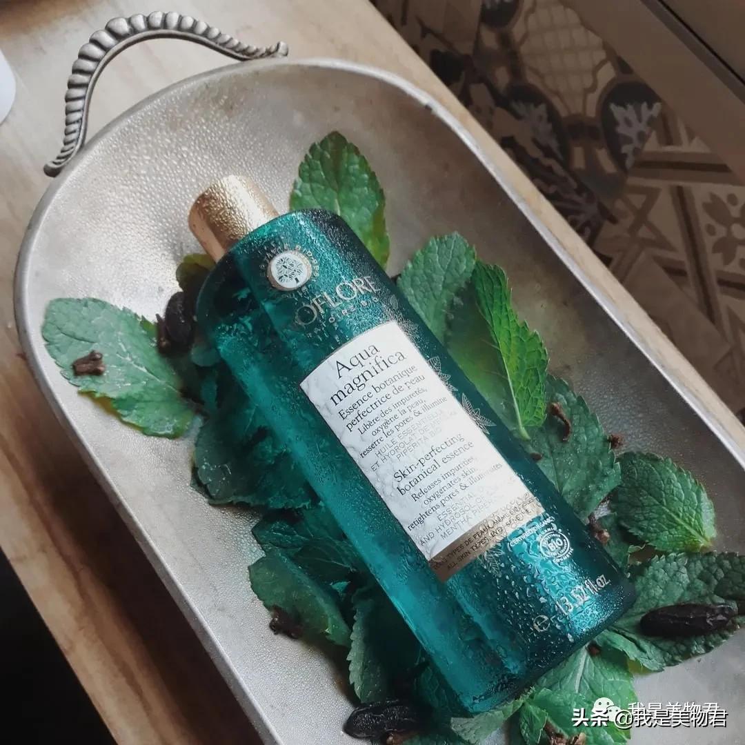 法国雅漾药妆价格,雅漾药妆品牌第一