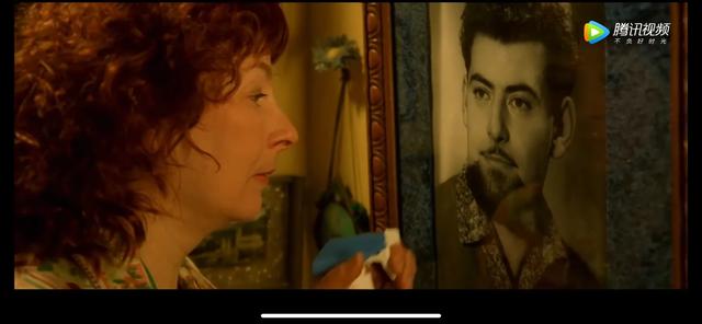 天使爱美丽音乐解析,天使爱美丽钢琴曲含义