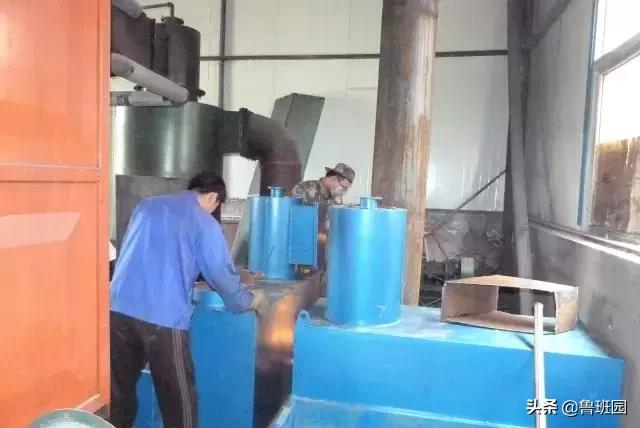 人造板行业大气污染排放标准,人造板环保政策