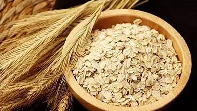 火龙果南瓜搭配通便效果好吗,原来这些食物通便比香蕉还厉害