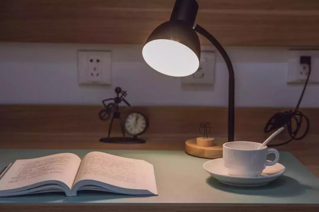 浙大宿舍好不好,浙大新宿舍