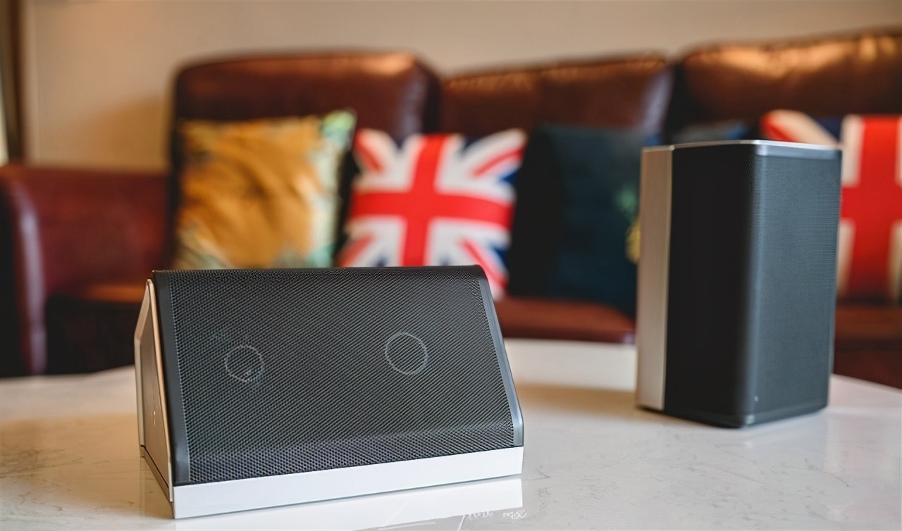 家庭影院无线好还是有线好,无线家庭影院怎么选