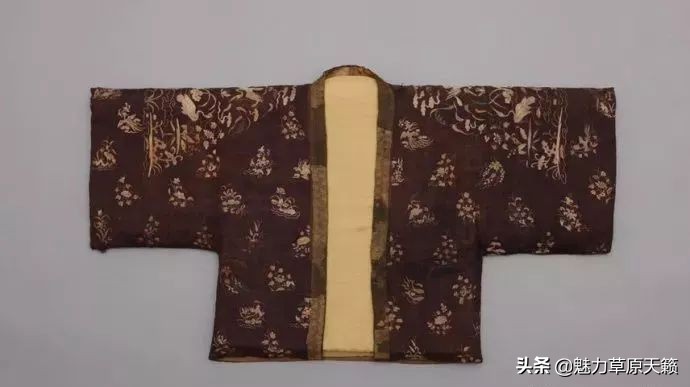 忽必烈汗简介,元朝成吉思汗的绘画