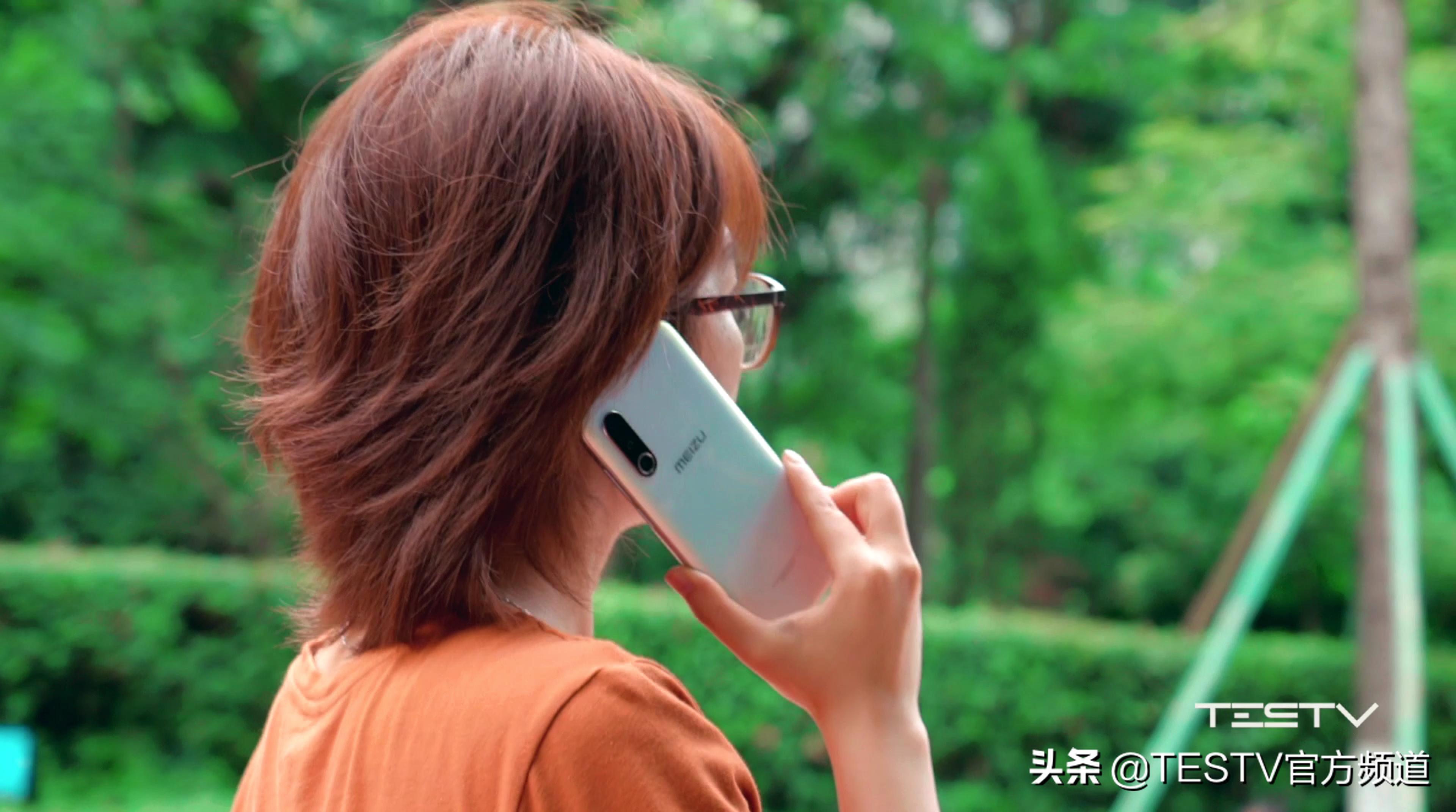 魅族16spro官方消息,魅族18spro值得买吗