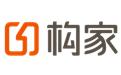 泛家居品牌排行榜,泛家居圈2019软体十大品牌评选
