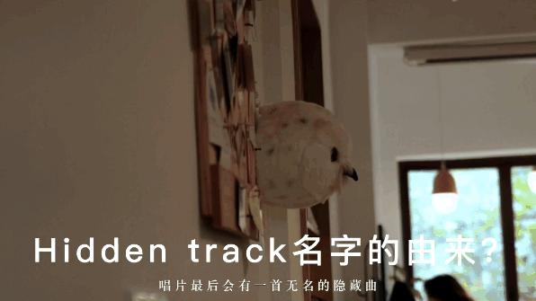 这条街，可能是全上海最时髦又接地气的