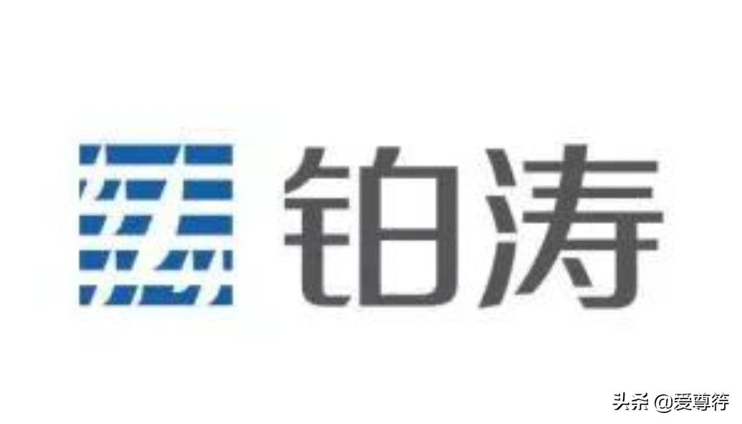 中国十大酒店排名,中国十大酒店集团