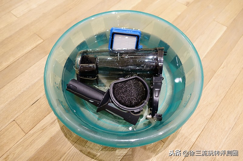 伊莱克斯吸尘器的使用说明,伊莱克斯吸尘器pf91