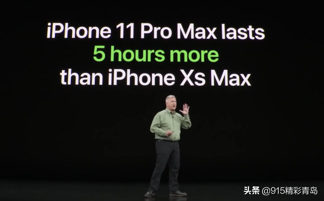 ios13功能使用,ios13有哪些不为人知的功能