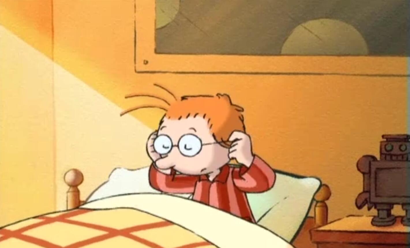 小时候两个男主会变身的动漫,盘点一下动画男主爆发时刻