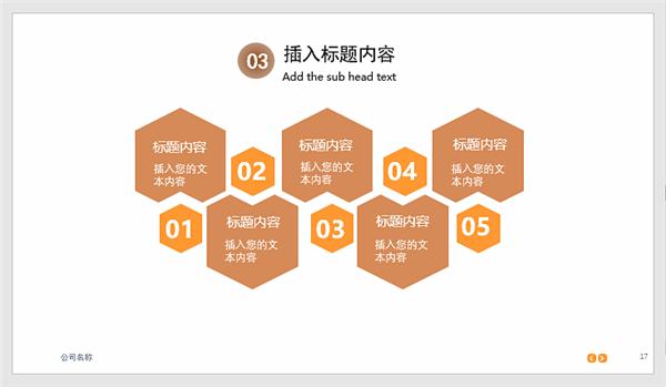 没模板怎么做ppt,没有图片你猜我怎么制作ppt