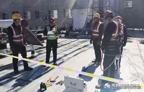 5g各省普及时间表,各省已规划5g建设