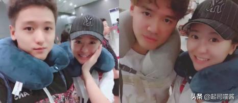 埃及旅行安全吗,埃及旅行后感悟