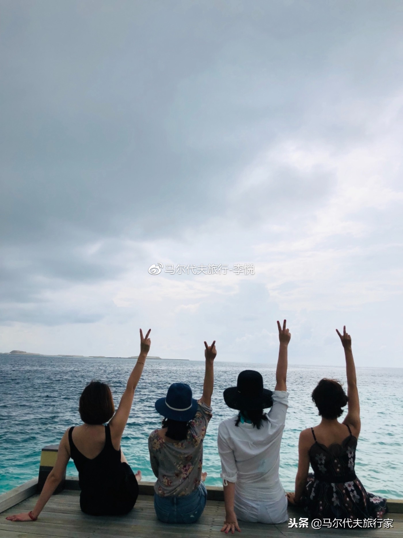 马尔代夫卓美亚海岛,马尔代夫卓美亚岛攻略