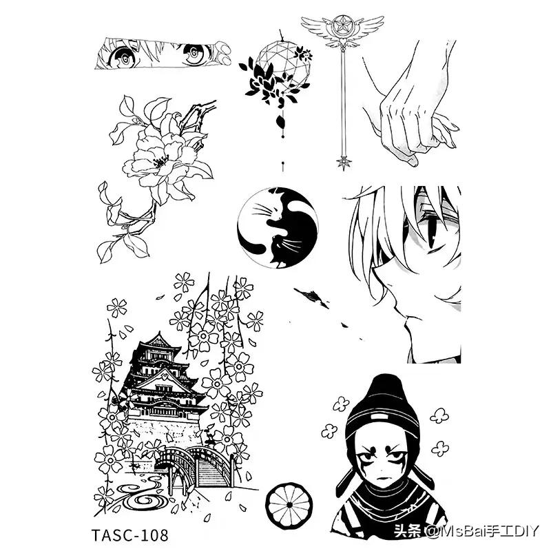 橡皮章手工diy材料包,手工橡皮章图片大全