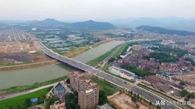 从惠仁家园这里到瓶窑有多远,杭州余杭瓶窑这里有学厨师的吗