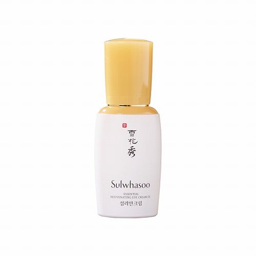 哪些眼霜平价好用又实惠,什么牌子的眼霜最好用最有效