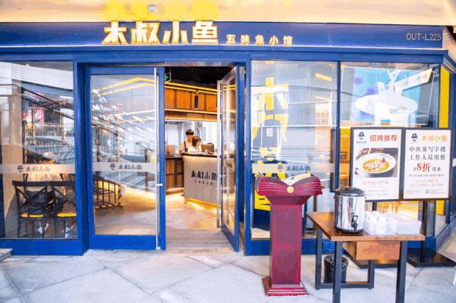 钖呯緤姣涘墎鎵嬪厷,3鏈堟渶鍚庝竴娉㈣枀缇婃瘺鎸囧崡