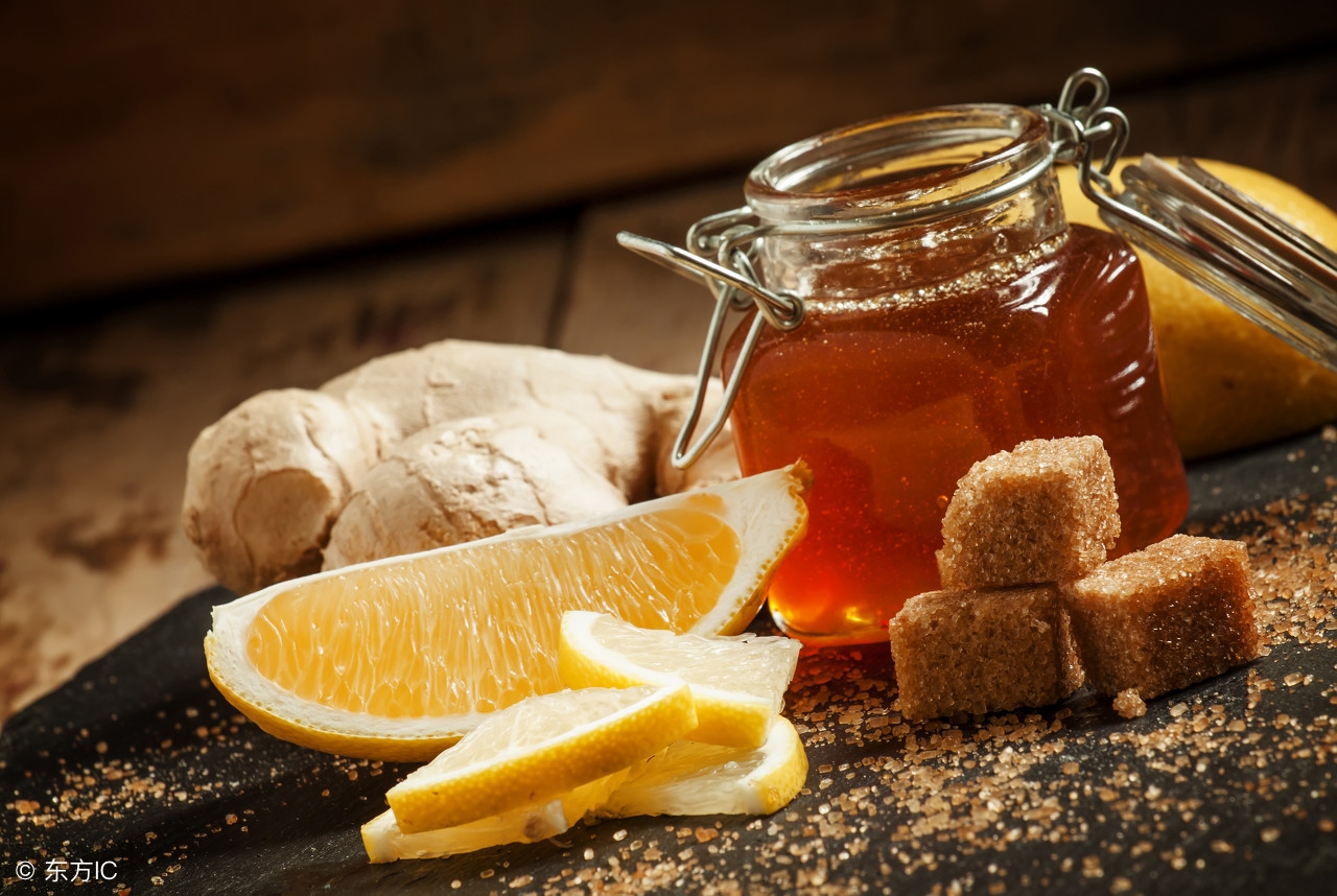 打促排卵针吃什么食物有帮助,准妈吃哪些食物生出宝贝聪明