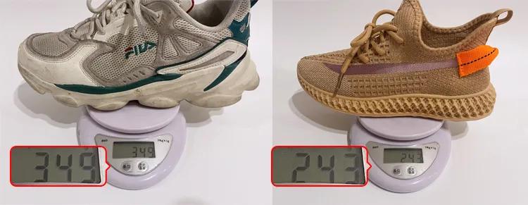 国货之光百元球鞋,国货之光鞋子20-30元